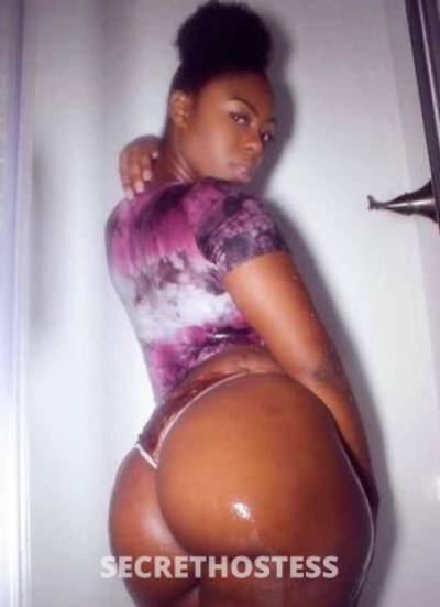 27Yrs Old Escort Valdosta GA Image - 1