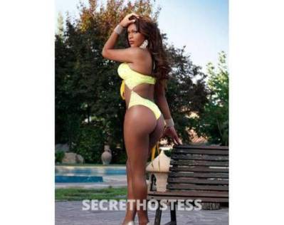 27 year old Latino Escort in Birmingham Natalie - B3 - Birmingham - City Centre