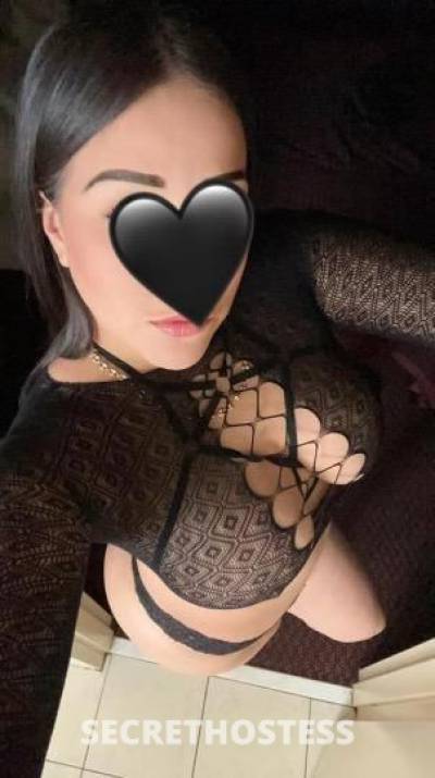 27Yrs Old Escort Chicago IL Image - 1