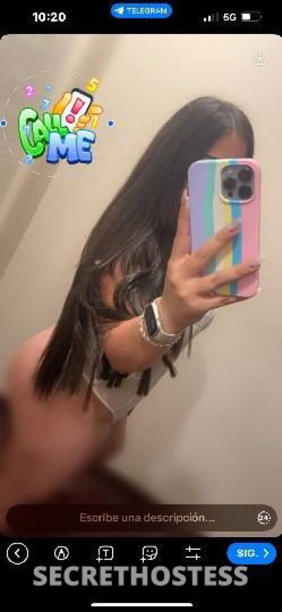 27Yrs Old Escort Chicago IL Image - 2