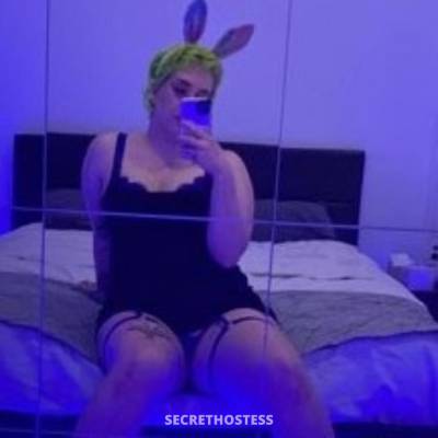 28Yrs Old Escort Adelaide Image - 1