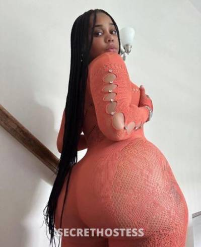 28 Year Old Colombian Escort Chicago IL - Image 4