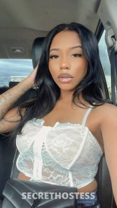 28Yrs Old Escort Detroit MI Image - 3