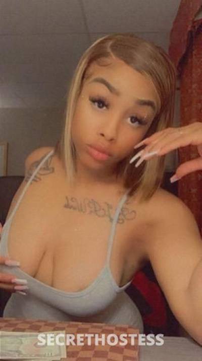 28Yrs Old Escort Chicago IL Image - 0