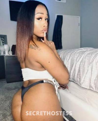 28Yrs Old Escort Chicago IL Image - 2