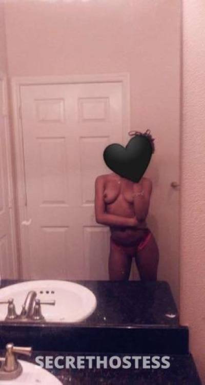 28Yrs Old Escort Houston TX Image - 2