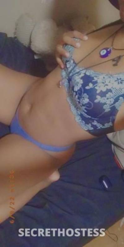 28Yrs Old Escort Houston TX Image - 0