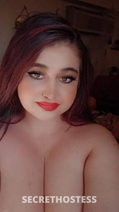 28Yrs Old Escort Minneapolis MN Image - 1