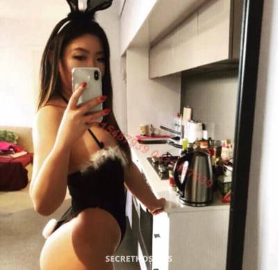 28Yrs Old Escort Size 8 Brisbane Image - 1