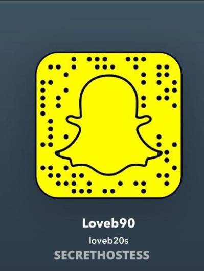 29 year old Asian Escort in Lansing MI Sweet Sexy ASIAN Girl soft Boobs Juicy Pussy BoDy MAssAGe 