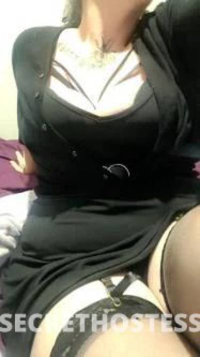 29Yrs Old Escort Brisbane Image - 8