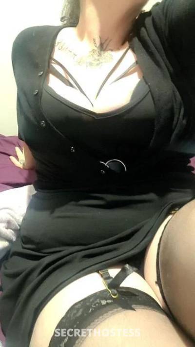 29Yrs Old Escort Brisbane Image - 0