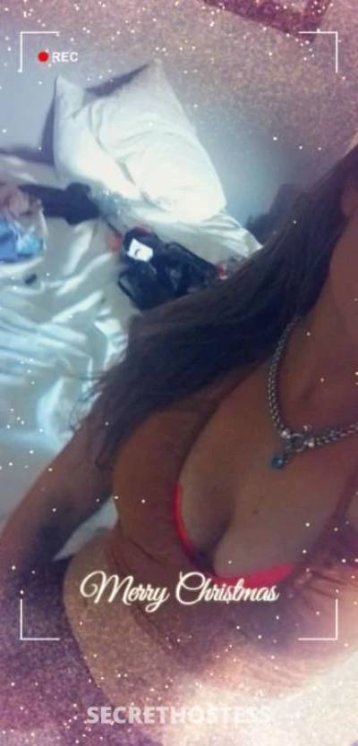 29Yrs Old Escort Maitland Image - 9