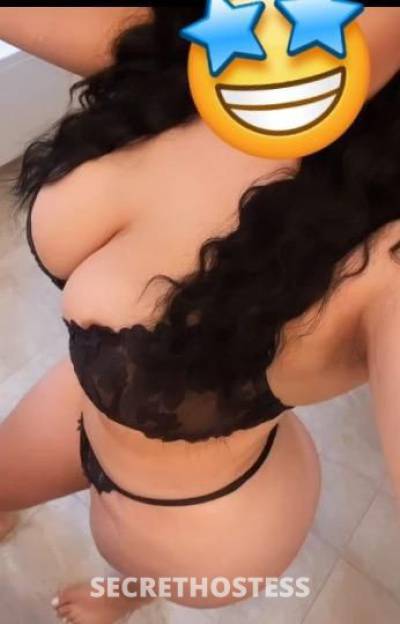 29Yrs Old Escort Boston MA Image - 0