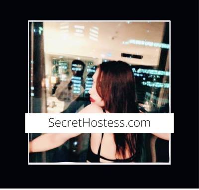 29Yrs Old Escort Cairns Image - 9