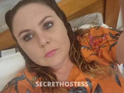 29Yrs Old Escort Rockhampton Image - 2