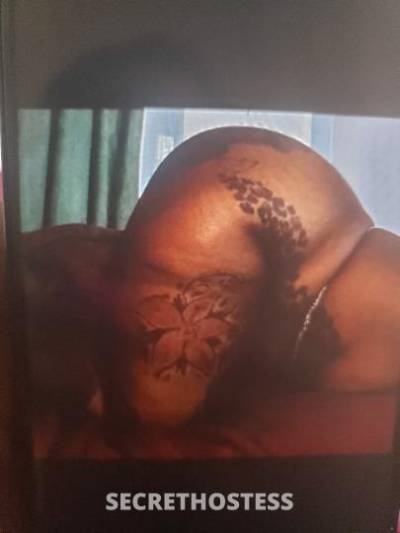 29Yrs Old Escort Tampa FL Image - 2