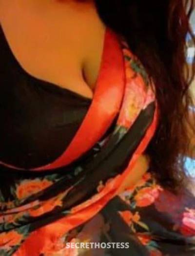 29Yrs Old Escort Dubbo Image - 2