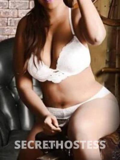 29Yrs Old Escort Dubbo Image - 3