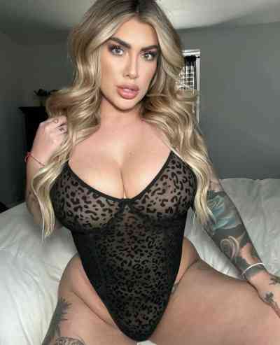 I’m  available for sex and  hookup Add me only  Telegram @ in Oxford