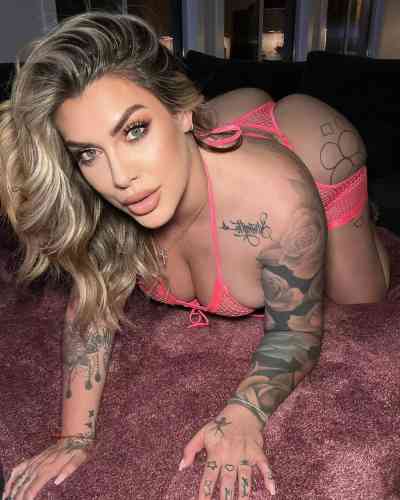 29Yrs Old Escort Brighton Image - 3