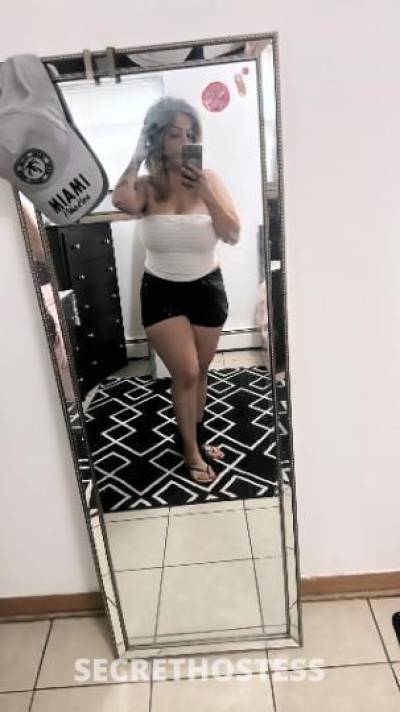 30Yrs Old Escort Chicago IL Image - 0