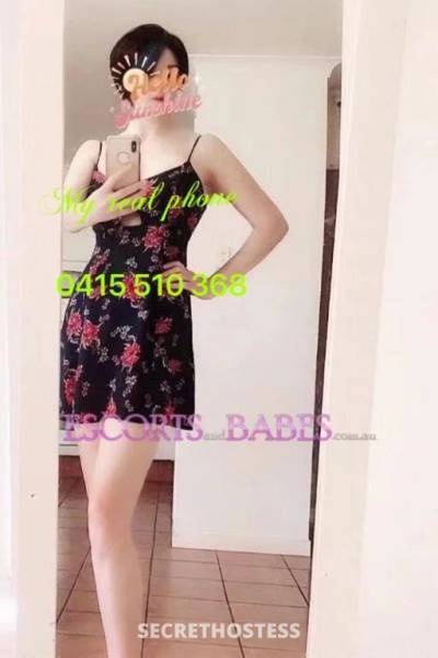 30 year old Asian Escort in Mango Hill Brisbane New to Deception bay sexy nuru massage and