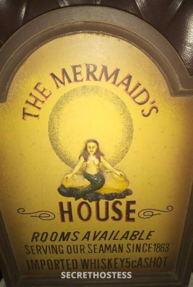 Mermaids on Hurley – Trudy-30y.o in Coffs Harbour