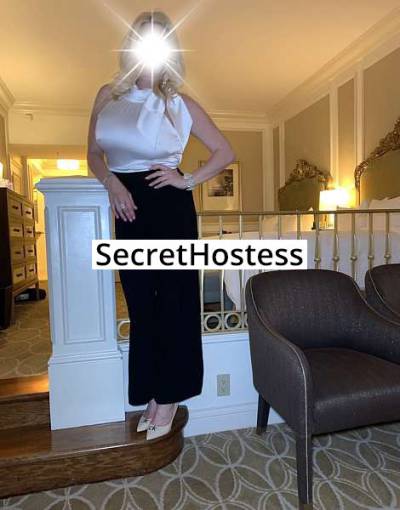 30Yrs Old Escort 175CM Tall San Luis Obispo CA Image - 9