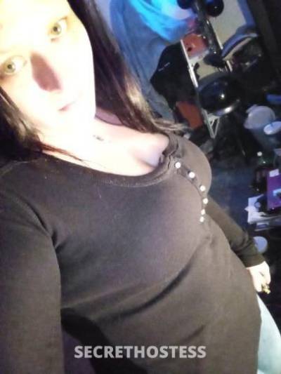 30Yrs Old Escort 170CM Tall Phoenix AZ Image - 0