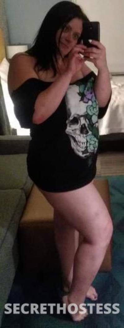 30Yrs Old Escort 170CM Tall Phoenix AZ Image - 2