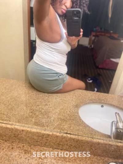 30Yrs Old Escort Chicago IL Image - 3