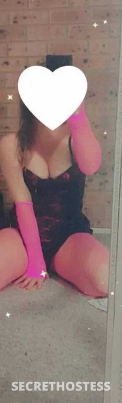 31Yrs Old Escort Maitland Image - 5