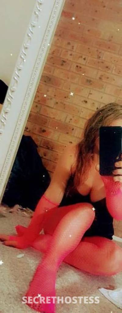 31 year old Australian Escort in Jesmond Newcastle Australian playtoy 31 gorgeous – jesmond