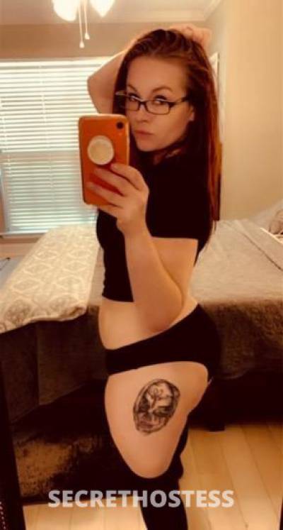 31Yrs Old Escort Augusta GA Image - 1