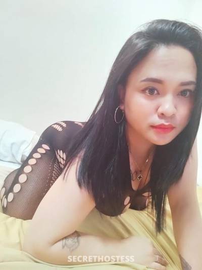 31Yrs Old Escort Singapore Image - 3