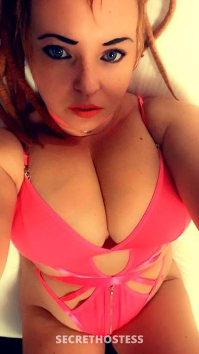 32Yrs Old Escort Albury Image - 5