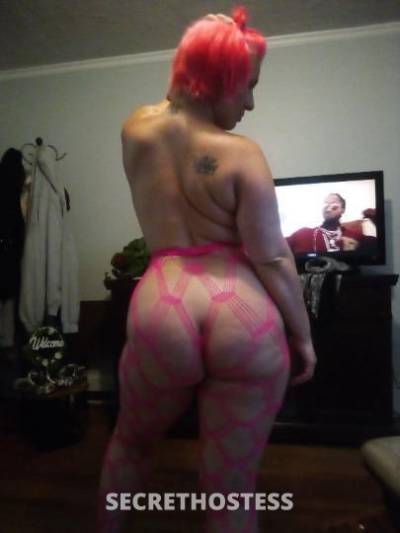 33Yrs Old Escort Atlanta GA Image - 1