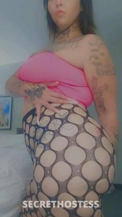 33Yrs Old Escort Lafayette LA Image - 1