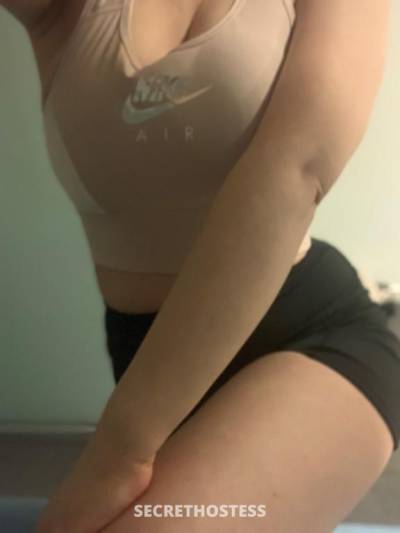 33Yrs Old Escort Size 12 Melbourne Image - 3