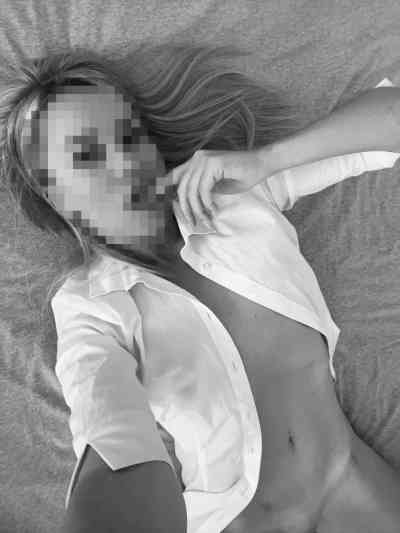 31Yrs Old Escort Size 6 49KG 167CM Tall Burlingame CA Image - 2