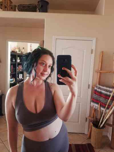 27Yrs Old Escort Yellowknife Image - 1