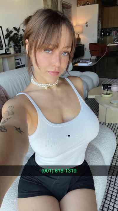 28Yrs Old Escort Casa Grande AZ Image - 1