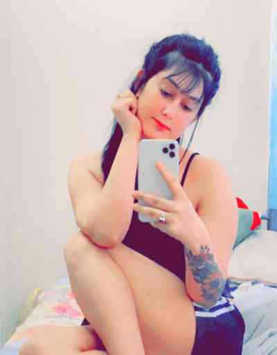 19Yrs Old Escort Size 10 55KG 190CM Tall Islamabad Image - 0
