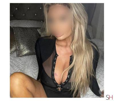 34Yrs Old Escort Size 10 167CM Tall Liverpool Image - 1