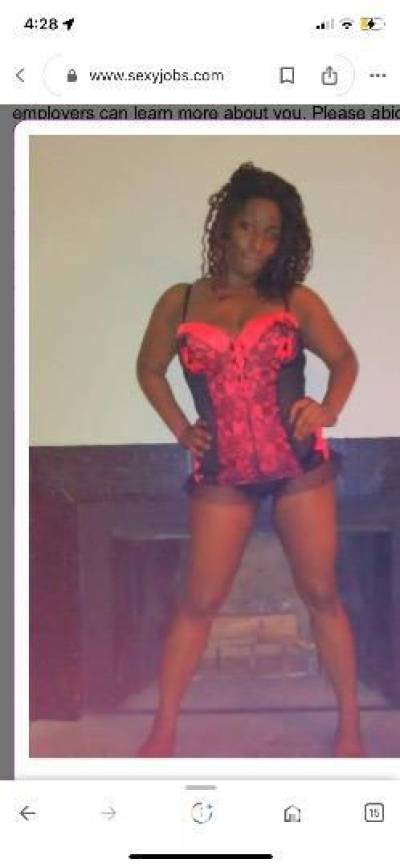 34Yrs Old Escort Atlanta GA Image - 0