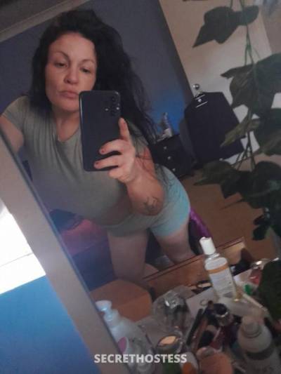 34Yrs Old Escort Size 12 Mandurah Image - 5