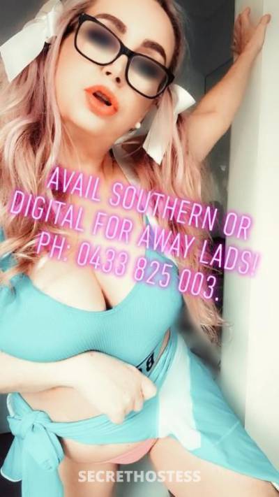 35Yrs Old Escort Size 12 Warrnambool Image - 1