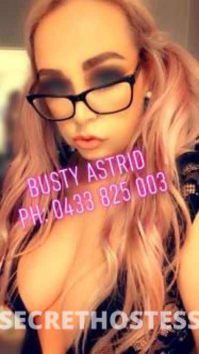 35Yrs Old Escort Size 12 Warrnambool Image - 3