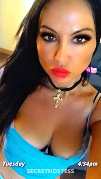 35 year old Escort in Brisbane Anna Anna xoxo hottttie